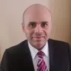 Ahmed Ammar