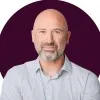 Matt Cullerton