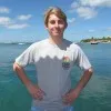 Ryan Elsik