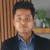 Birendra Prajapati