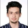 Abhinav Vaish