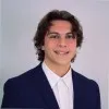 Owen Kallenberg