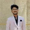 Bhuvan
