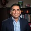 Alfonso Hernandez