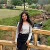 Nikita Dhawale