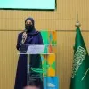 Abeer Al moqbil
