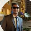 MD JEWEL RANA