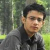 Gaurav Singh