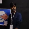 Mohit Kumar