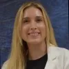 Abbey Jones