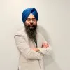 Gurdamandeep Brar