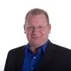 Robert McMullen