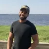 Julio Benjamin