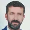 Ahmet Akgül