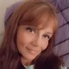 Helen Teresa Riley