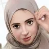 Hanady Mohammad