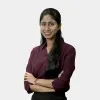 Vijaya Roy