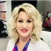 Shaye Faid