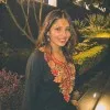 Rhythm Jain