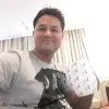 Pardeep Kumar