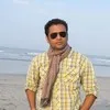 ranjit agawane