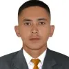 Ariel Lacerna