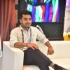 Danyakumar