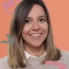 Carolina Terrones Ruiz