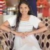 Rayudu Padmaja