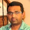 Joam Mathew
