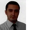 MEHMET EVREN