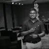 Achintha Sathkumara