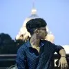 Soumodeep Chakraborty