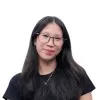 Megan Rei Ong Sze Xuan