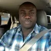 Ibrahim Sissoko