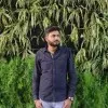 Shubham Gorde