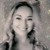 Carole Blevins
