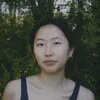 Anne Li