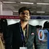 Dev Shishodia