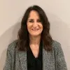 Jane Taubman