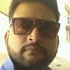 Santosh Bboss