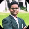 Dishnu Premanandan