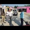 Prahlad singh