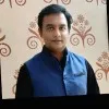 Mohammed Sadiq Hasan