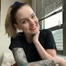 Becca Stinton
