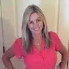 Karen Riha