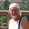 Alan Mayhew