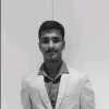 Jeevan kumar