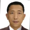 Ruel Lagumbay