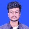 Nithin
